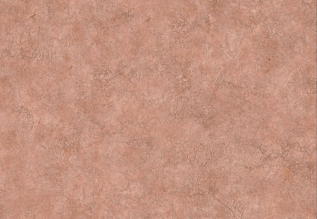 Обои Coordonne Palette B00018