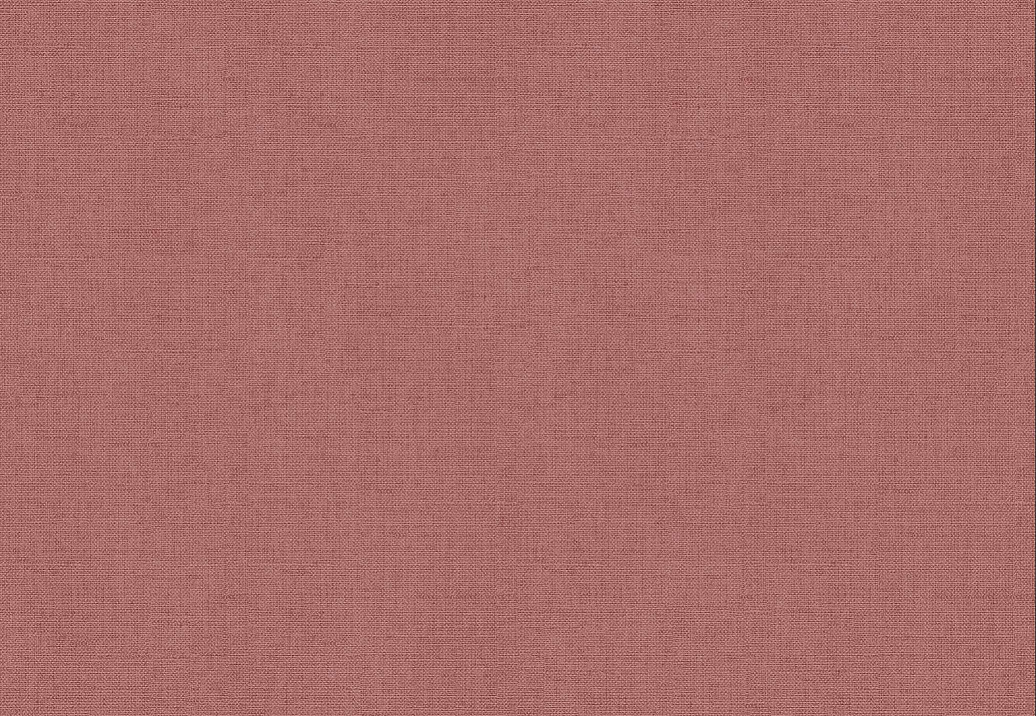 Обои Coordonne Palette B00019