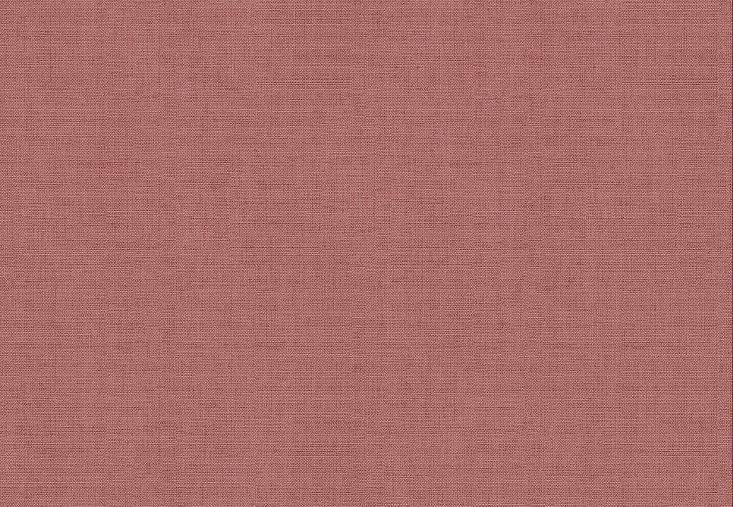 Обои Coordonne Palette B00019