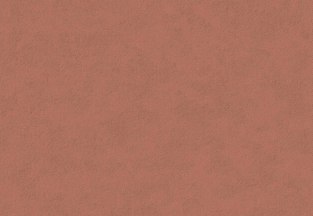 Обои Coordonne Palette B00020