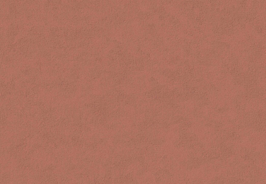 Обои Coordonne Palette B00020