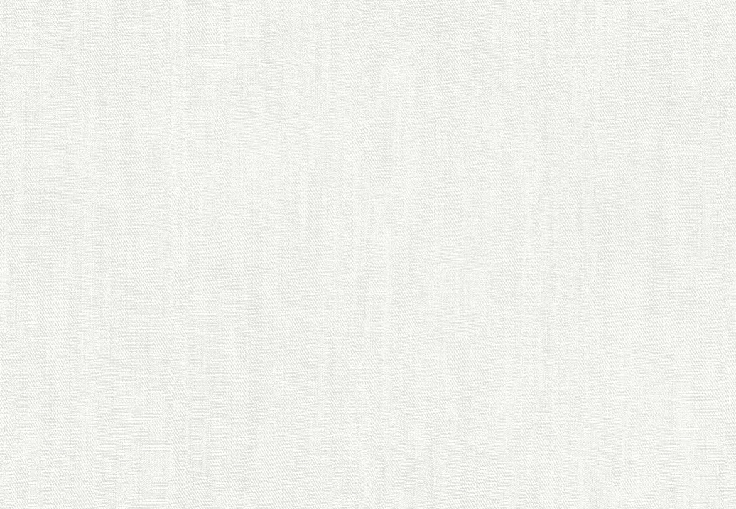 Обои Coordonne Palette B00021