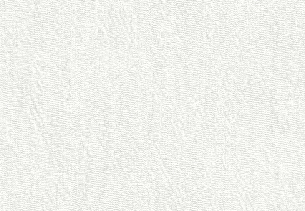 Обои Coordonne Palette B00021