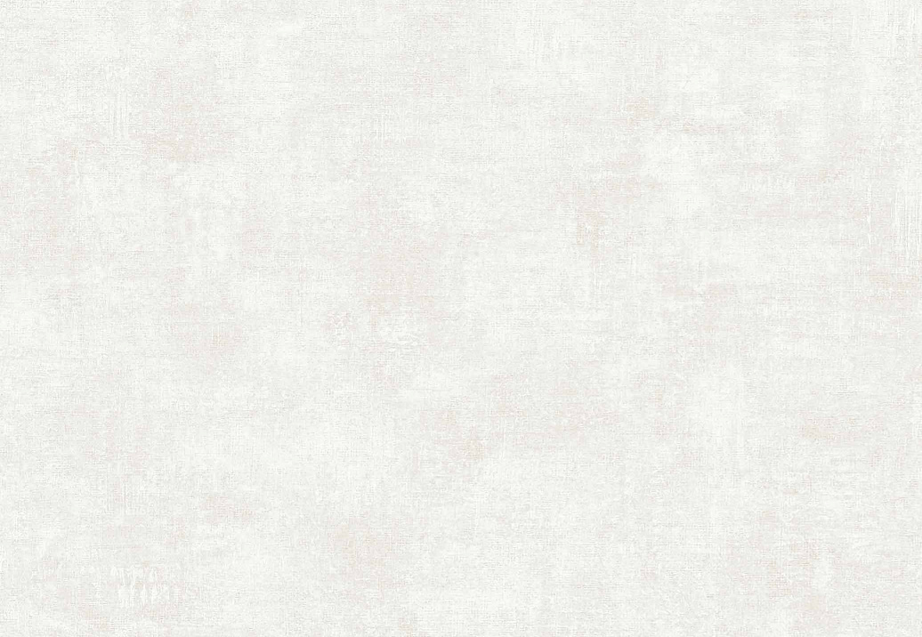Обои Coordonne Palette B00022