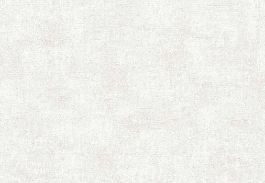 Обои Coordonne Palette B00022