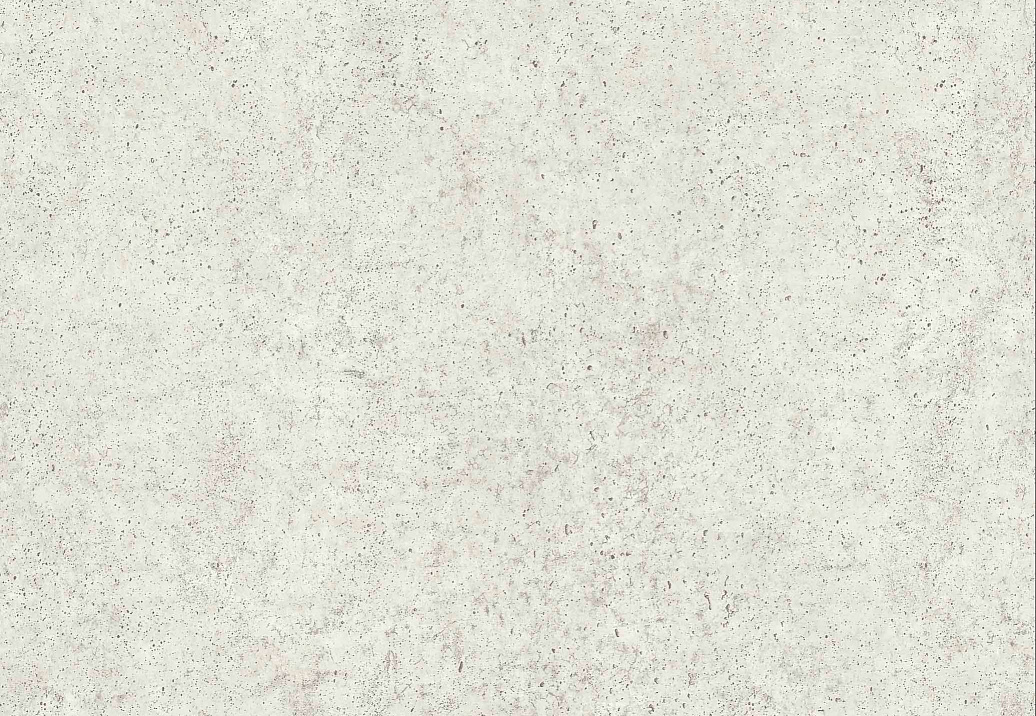 Обои Coordonne Palette B00023