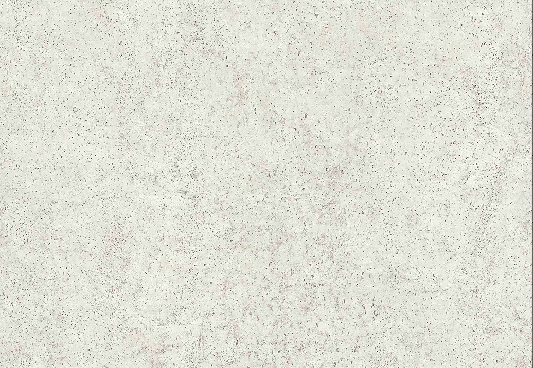 Обои Coordonne Palette B00023