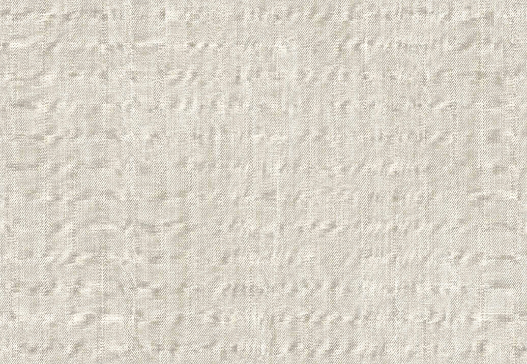 Обои Coordonne Palette B00024