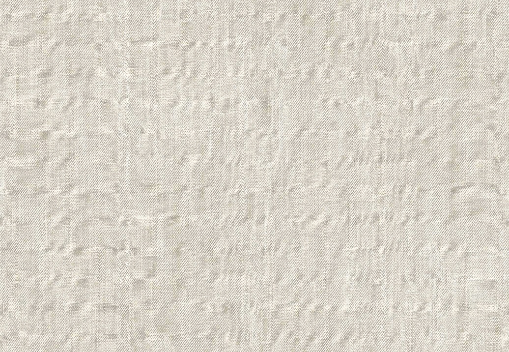 Обои Coordonne Palette B00024