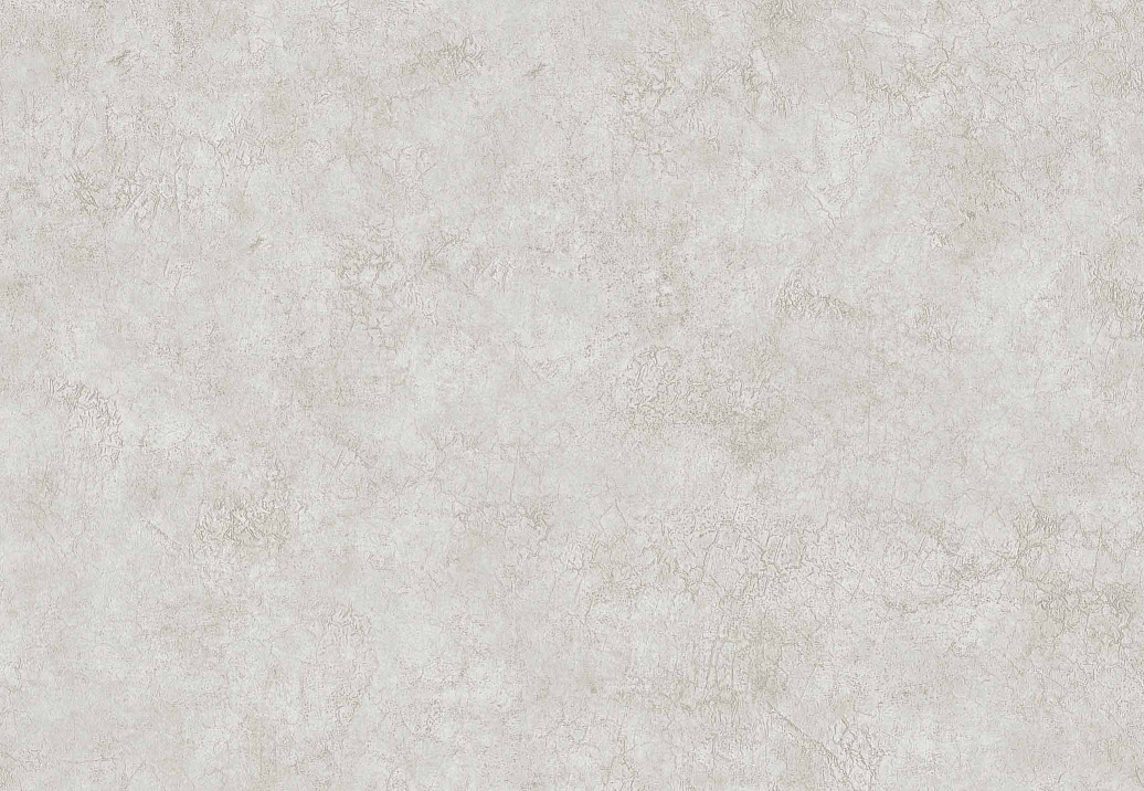Обои Coordonne Palette B00025
