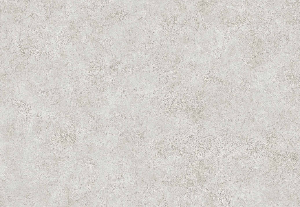 Обои Coordonne Palette B00025