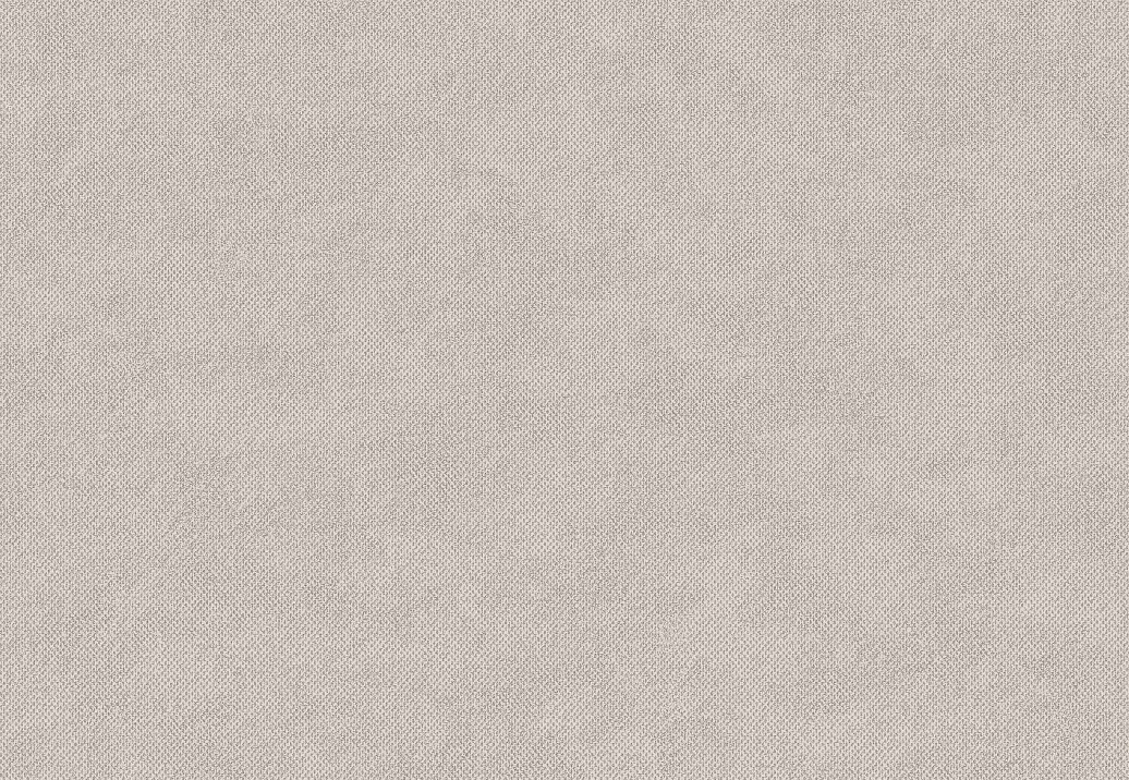 Обои Coordonne Palette B00026