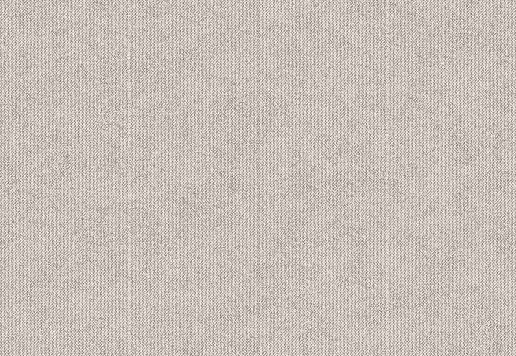 Обои Coordonne Palette B00026