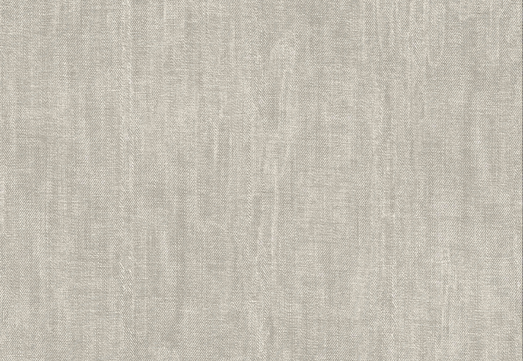 Обои Coordonne Palette B00027