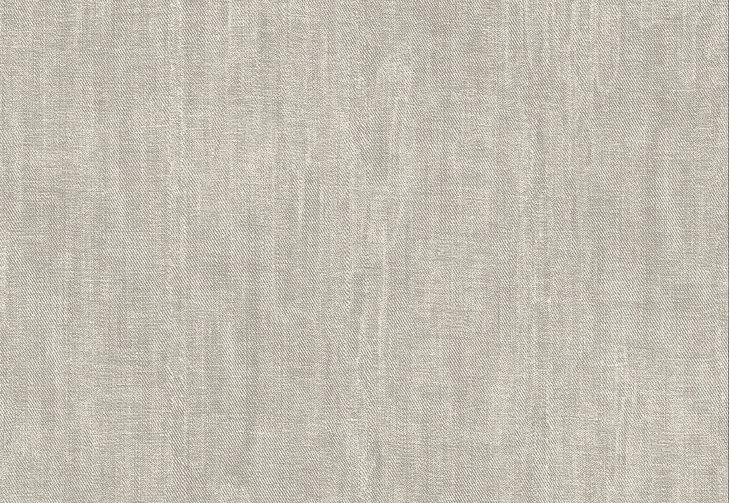 Обои Coordonne Palette B00027