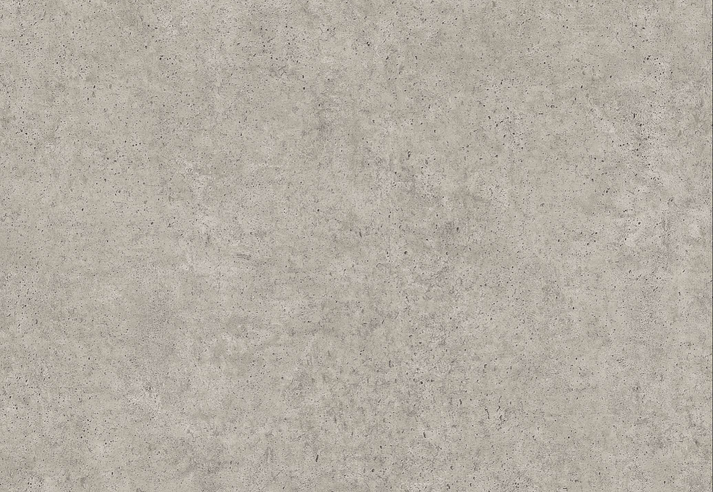 Обои Coordonne Palette B00028