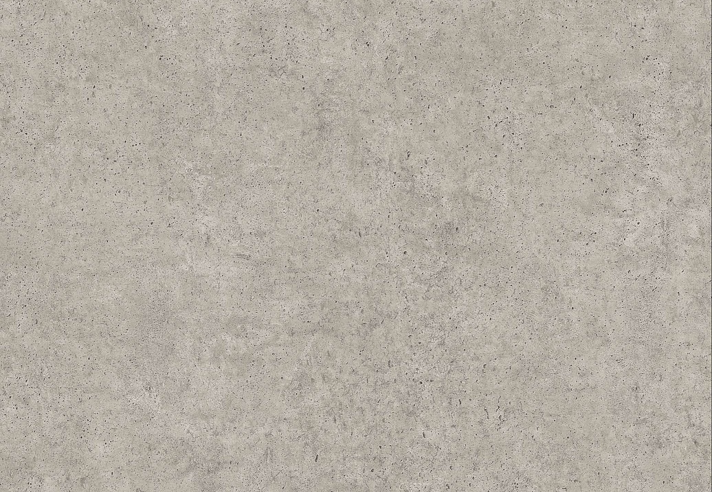Обои Coordonne Palette B00028