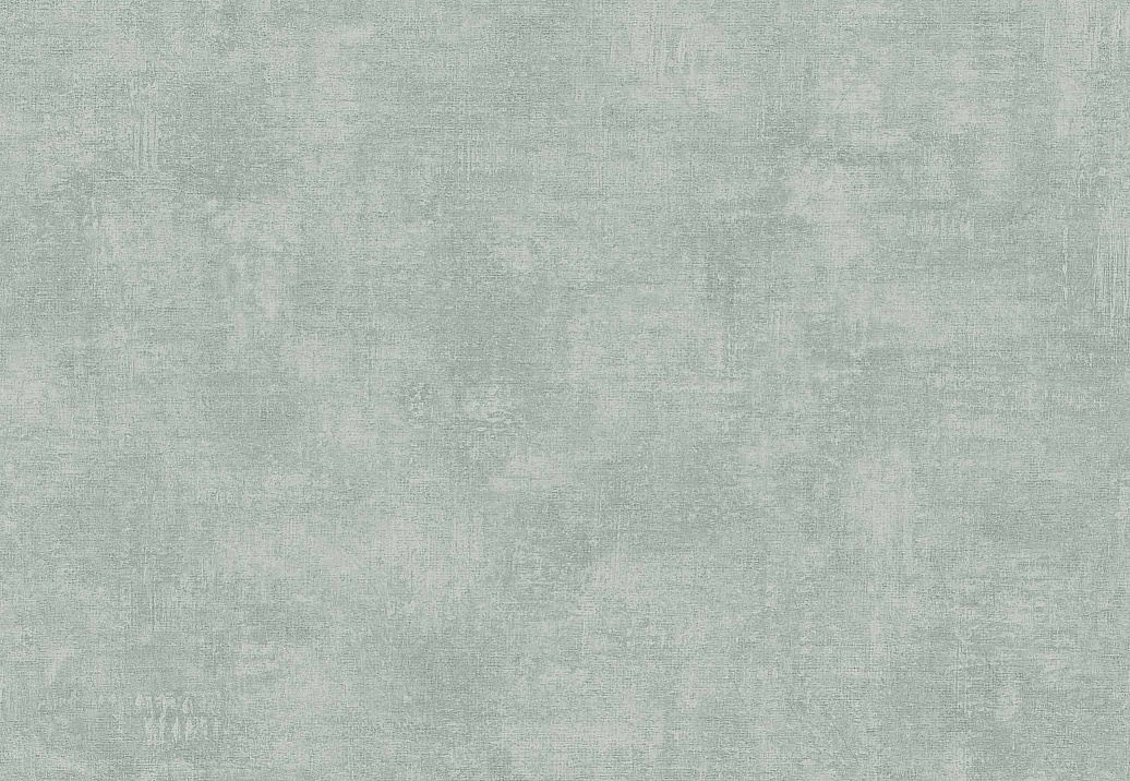 Обои Coordonne Palette B00029