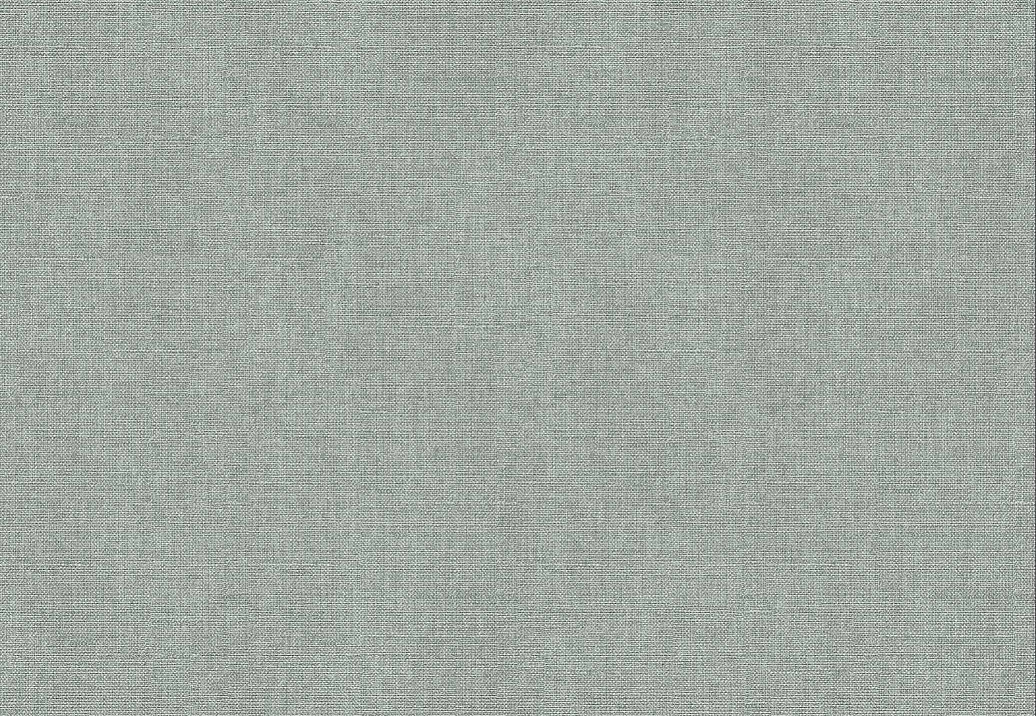Обои Coordonne Palette B00030