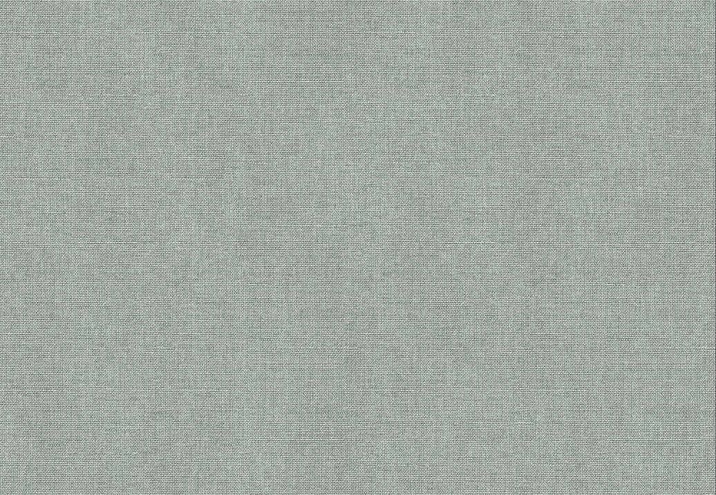 Обои Coordonne Palette B00030
