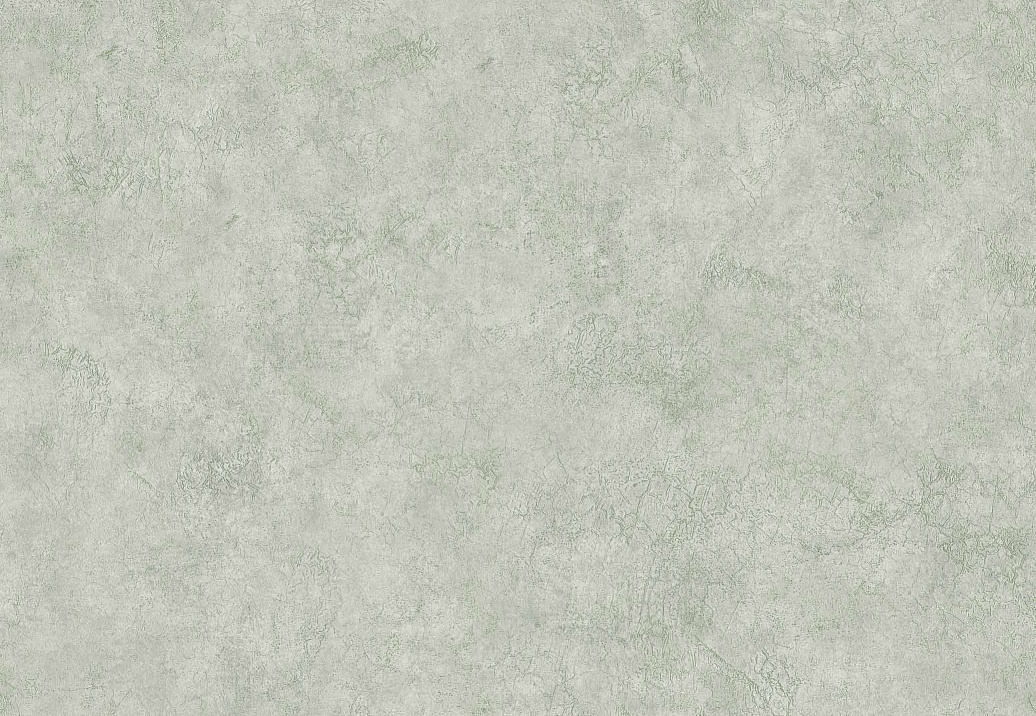 Обои Coordonne Palette B00031