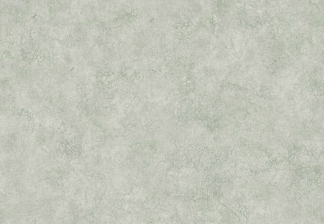 Обои Coordonne Palette B00031