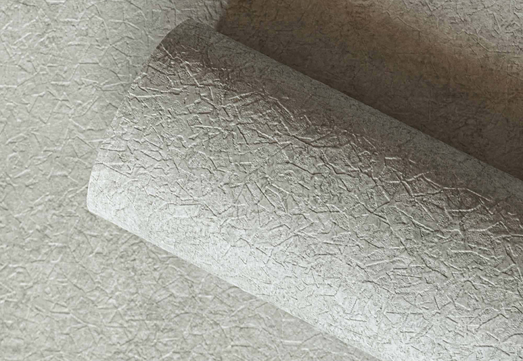 Обои Coordonne Palette B00031