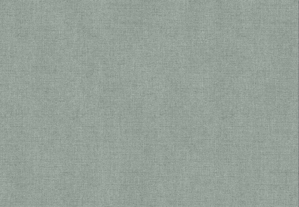 Обои Coordonne Palette B00032