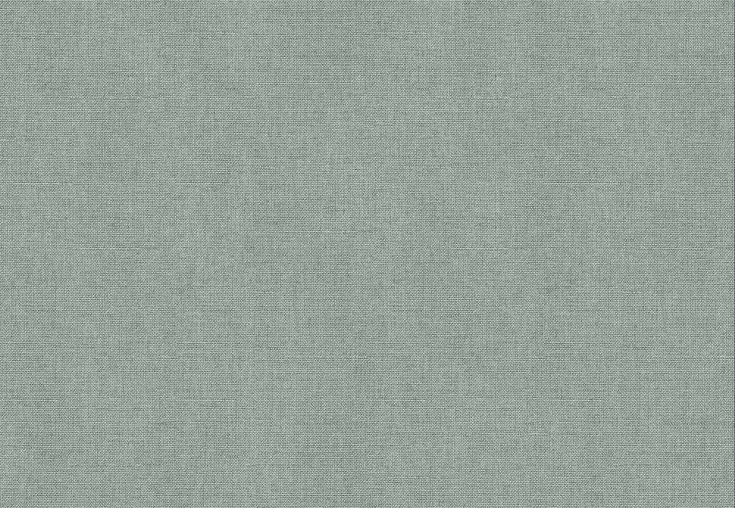 Обои Coordonne Palette B00032