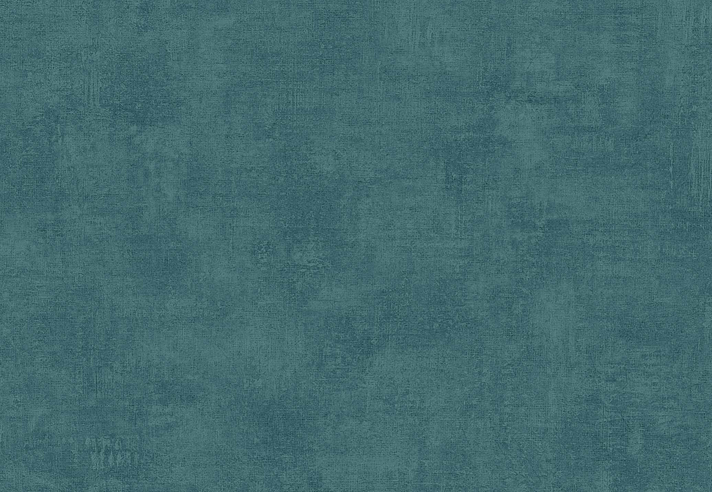 Обои Coordonne Palette B00033
