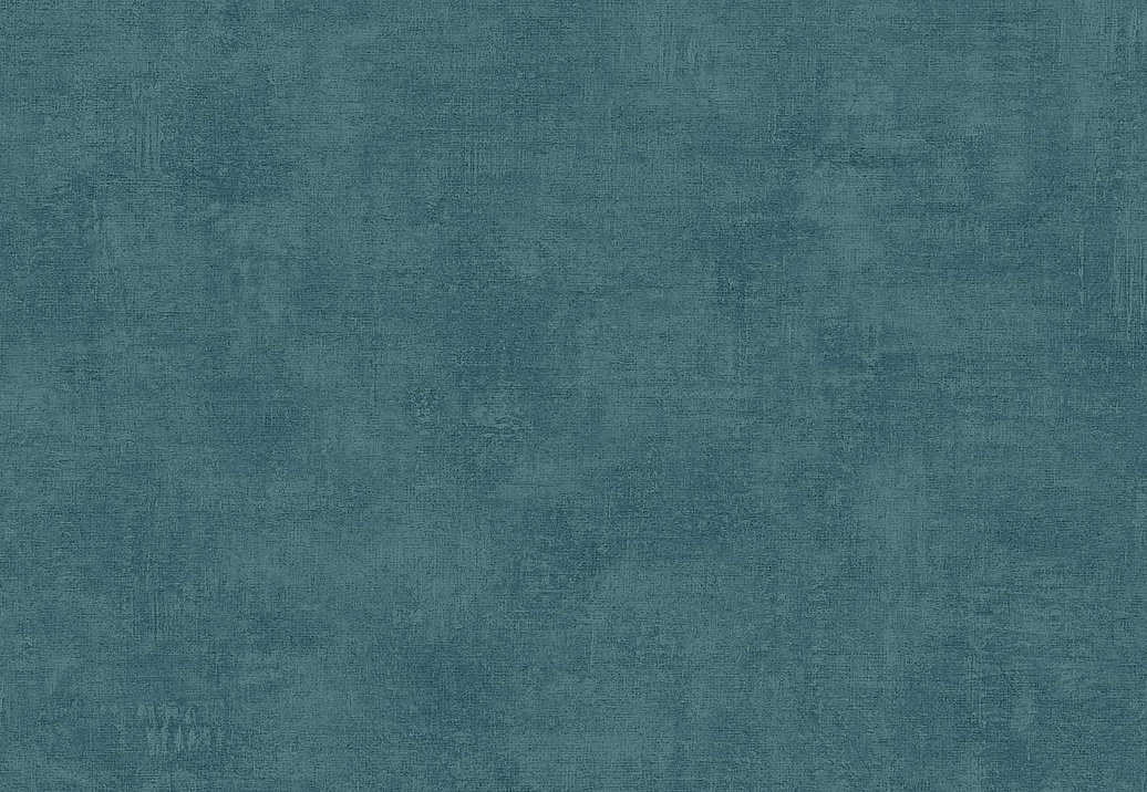 Обои Coordonne Palette B00033