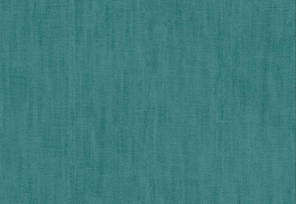 Обои Coordonne Palette B00034
