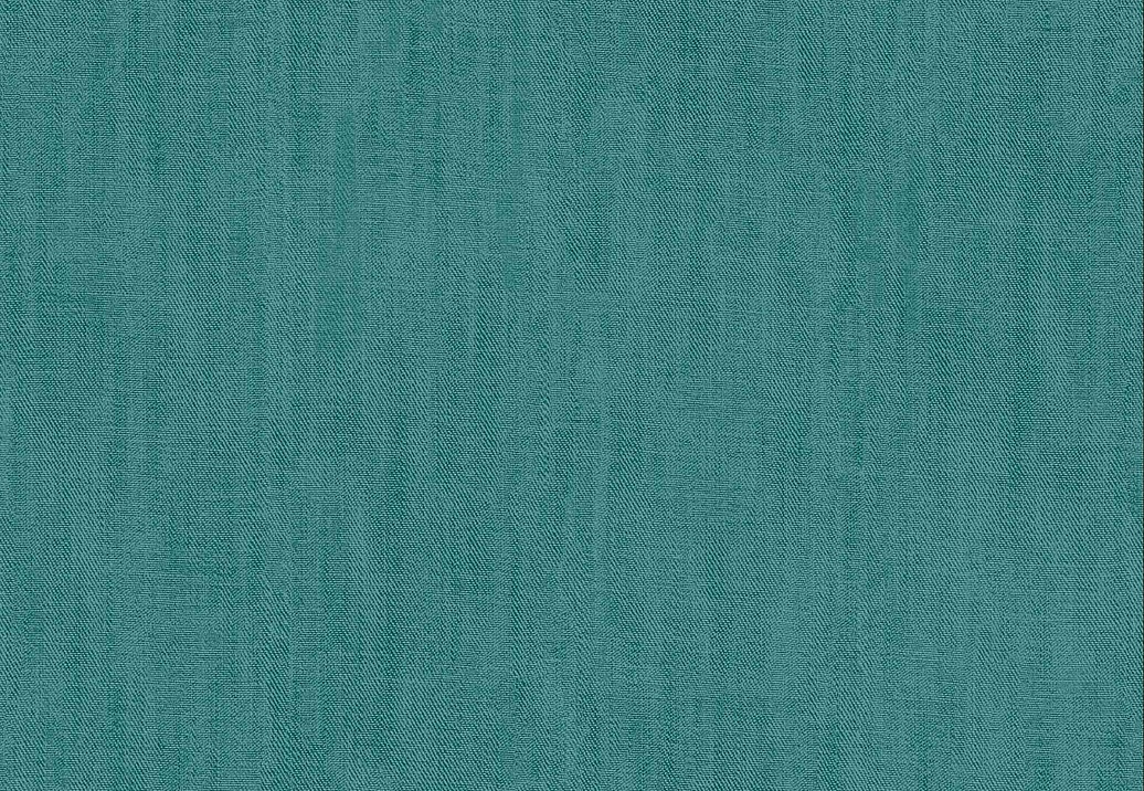 Обои Coordonne Palette B00034