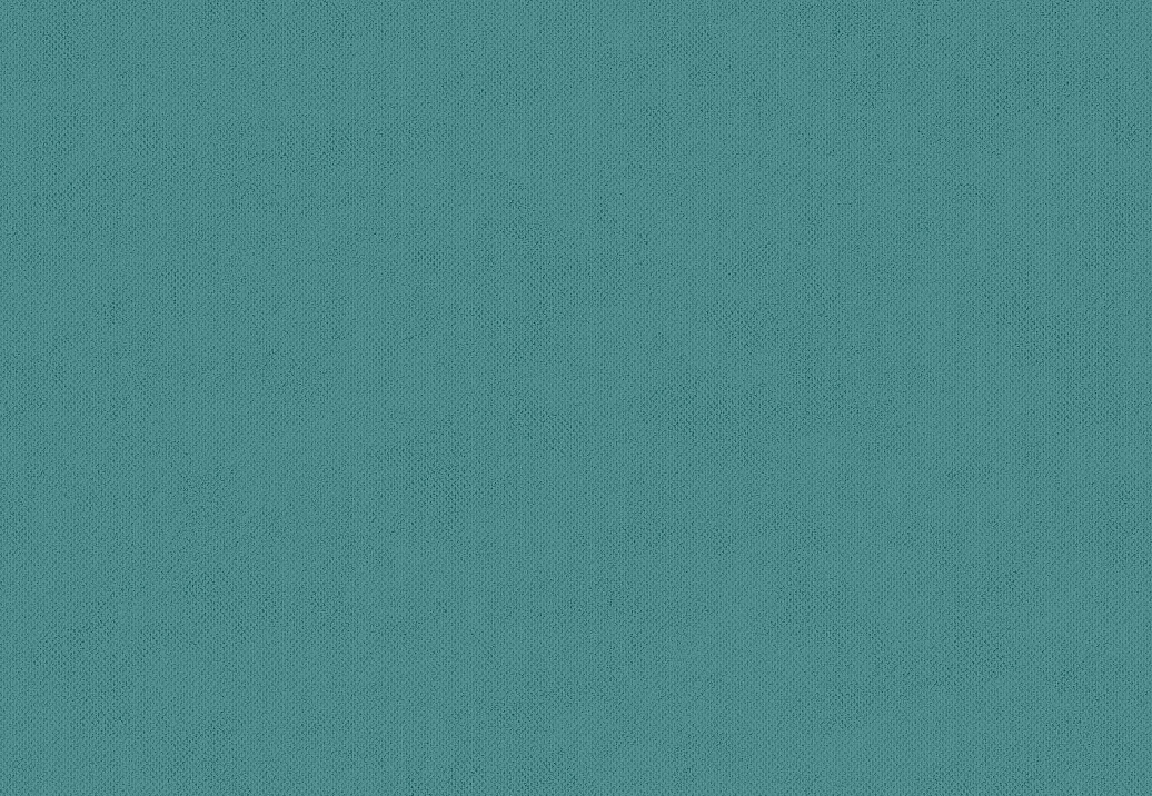 Обои Coordonne Palette B00035
