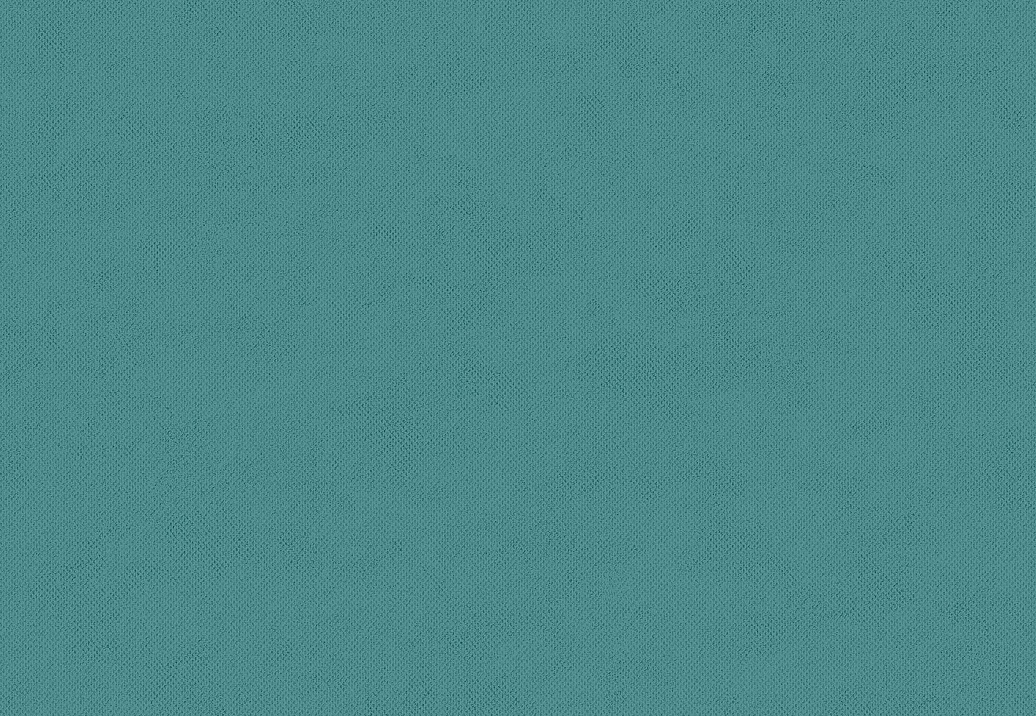 Обои Coordonne Palette B00035