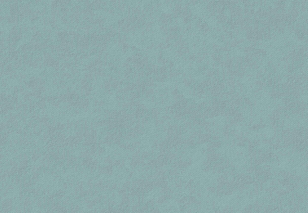 Обои Coordonne Palette B00036