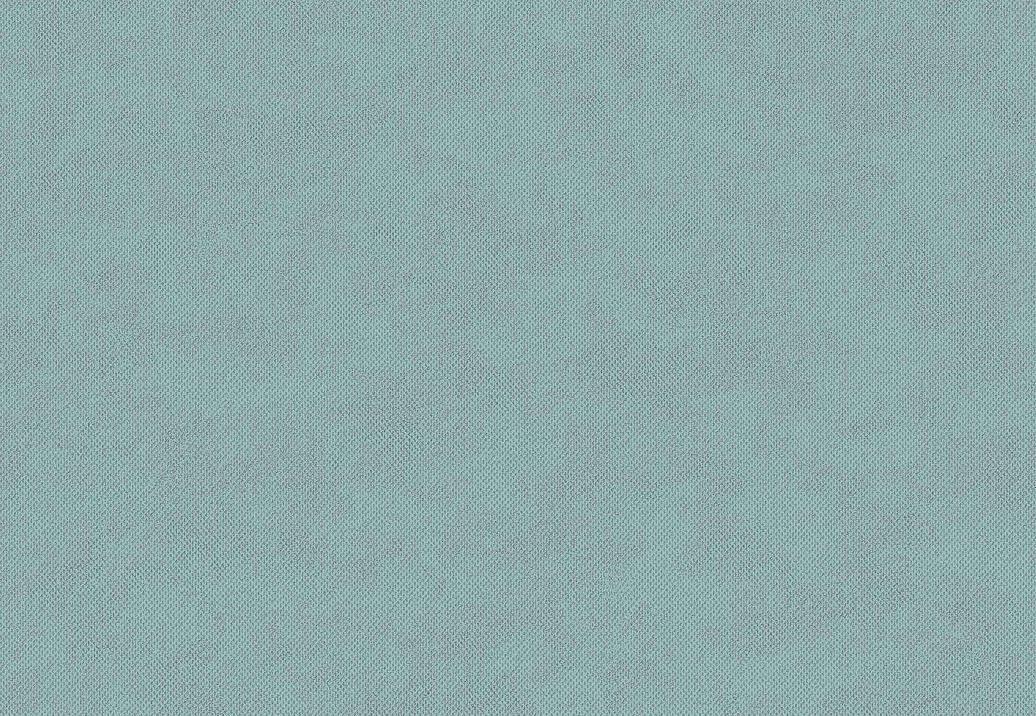 Обои Coordonne Palette B00036