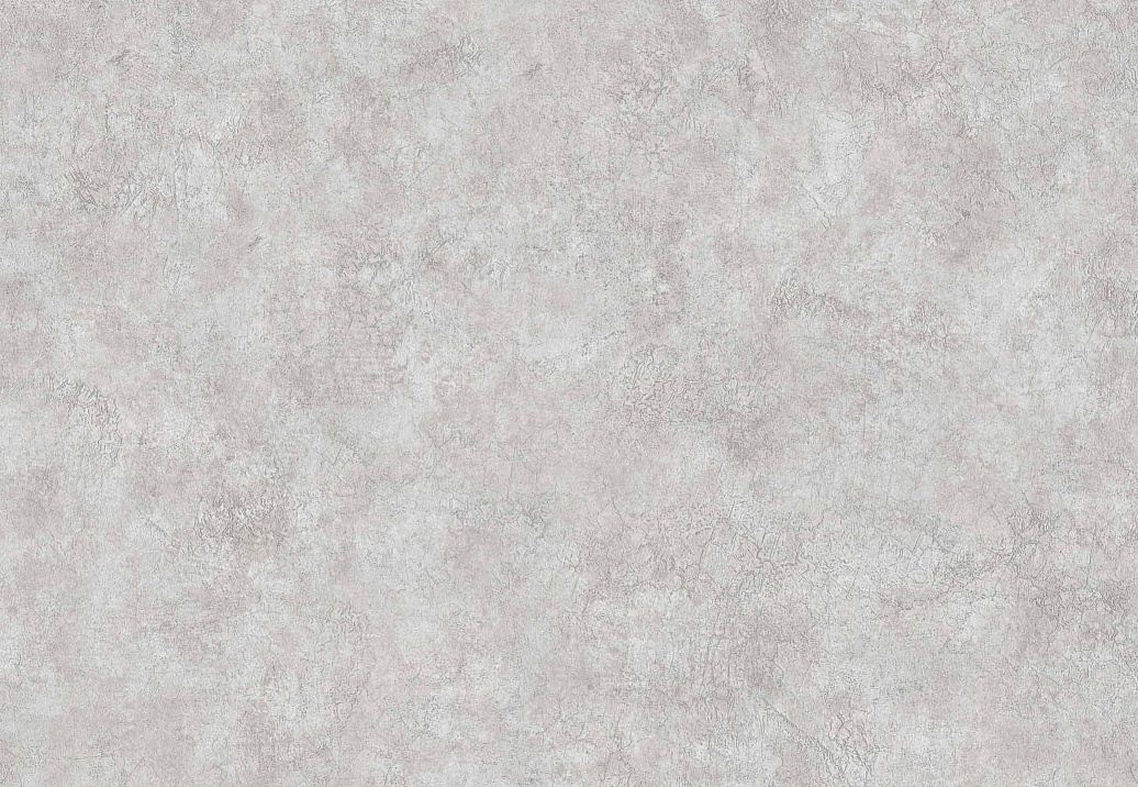 Обои Coordonne Palette B00037
