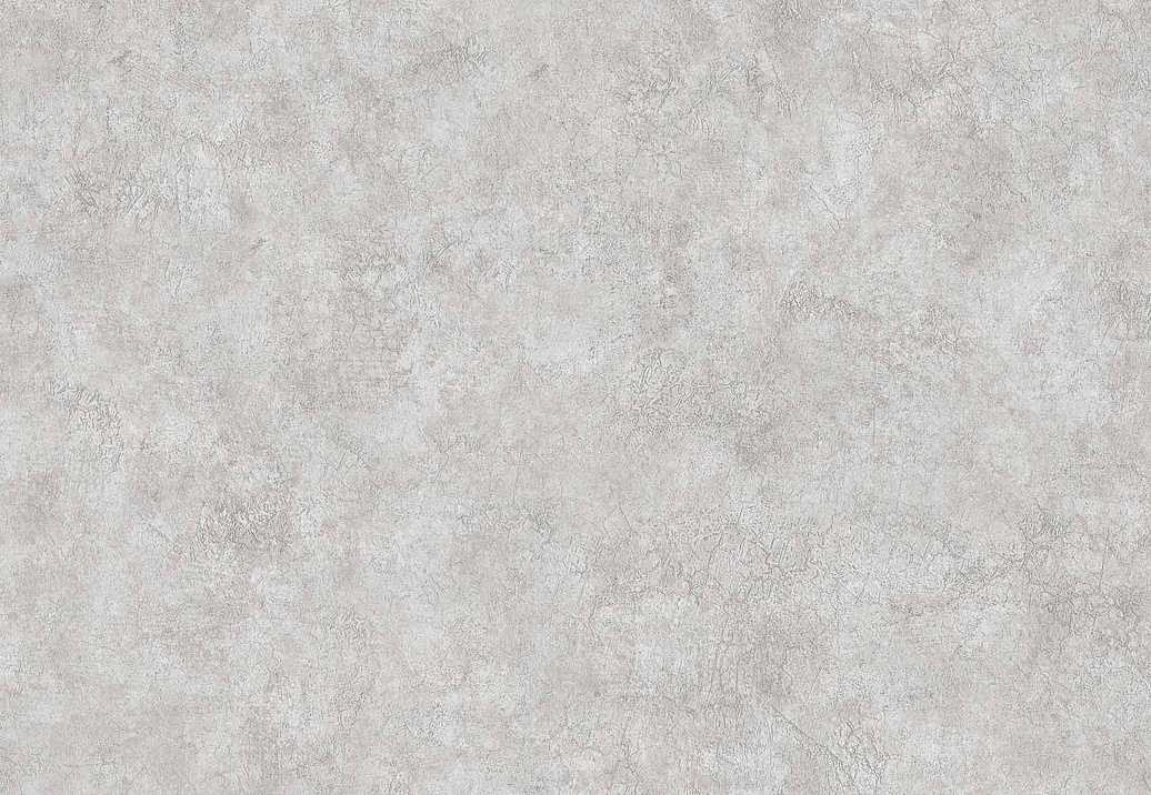 Обои Coordonne Palette B00037