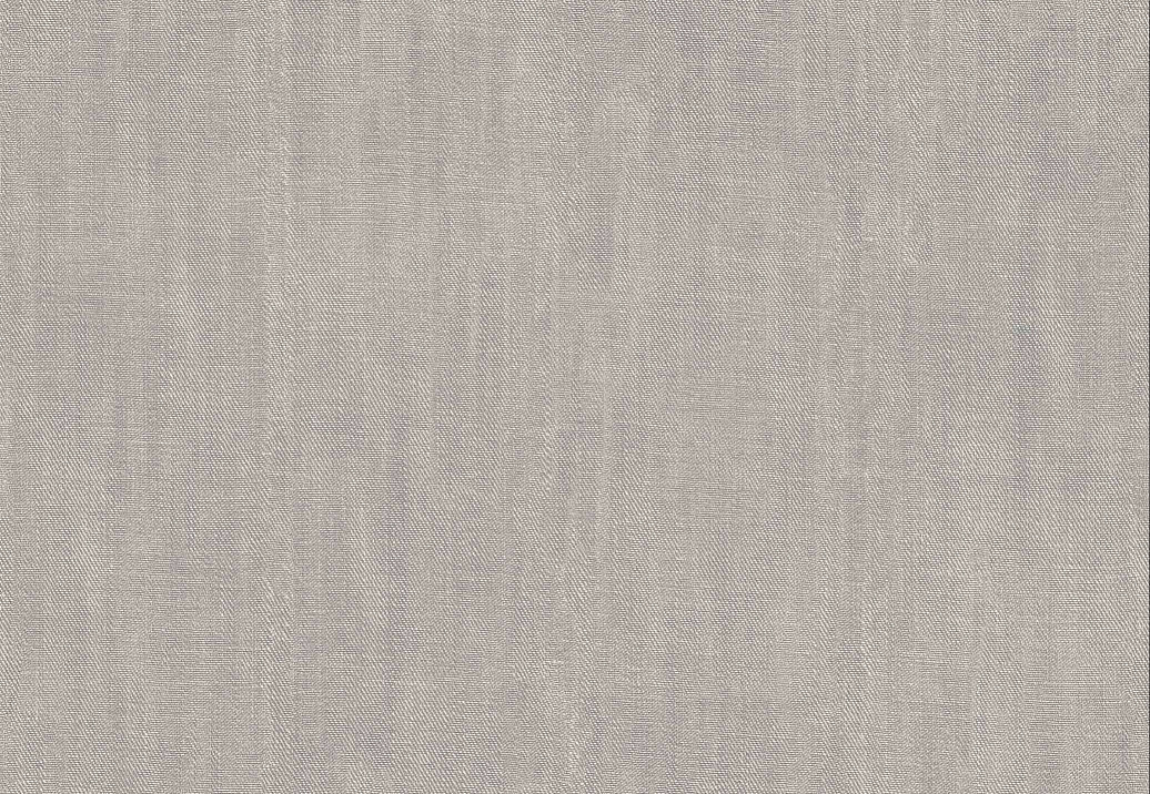 Обои Coordonne Palette B00038