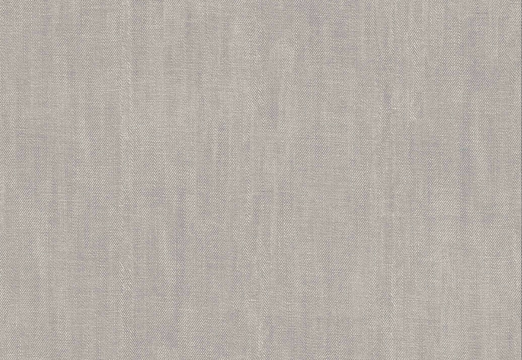 Обои Coordonne Palette B00038