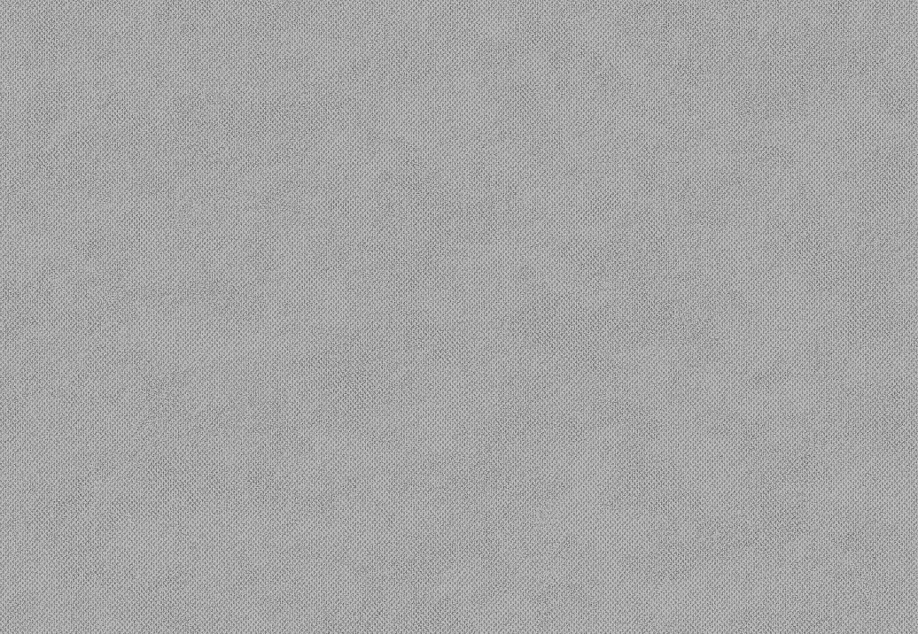 Обои Coordonne Palette B00039