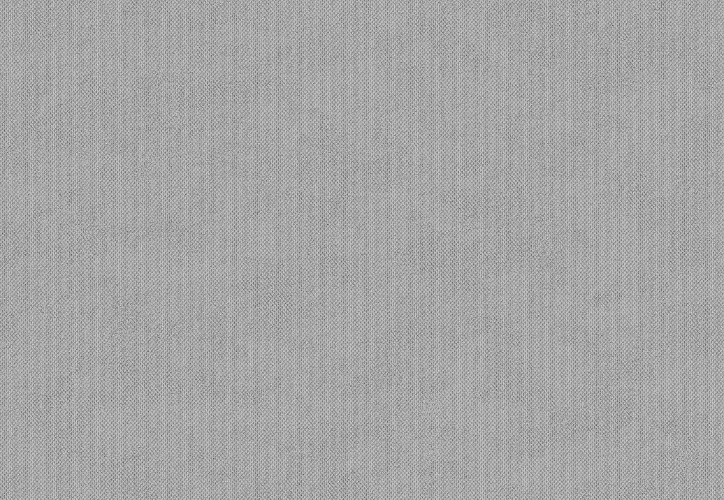 Обои Coordonne Palette B00039