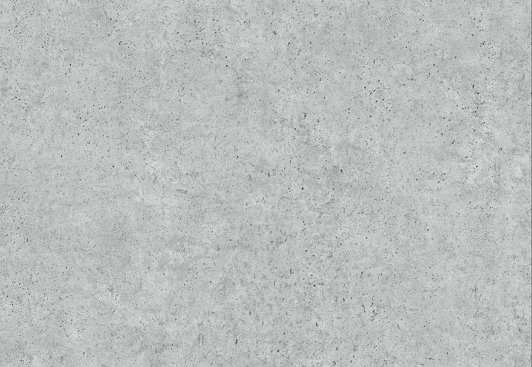 Обои Coordonne Palette B00040