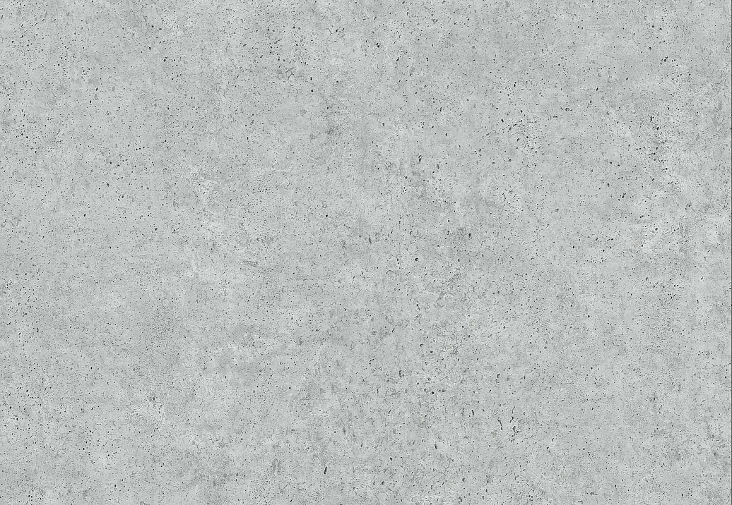 Обои Coordonne Palette B00040