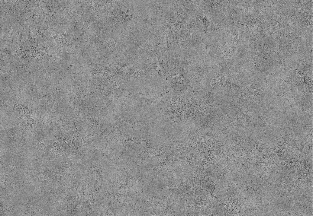 Обои Coordonne Palette B00041