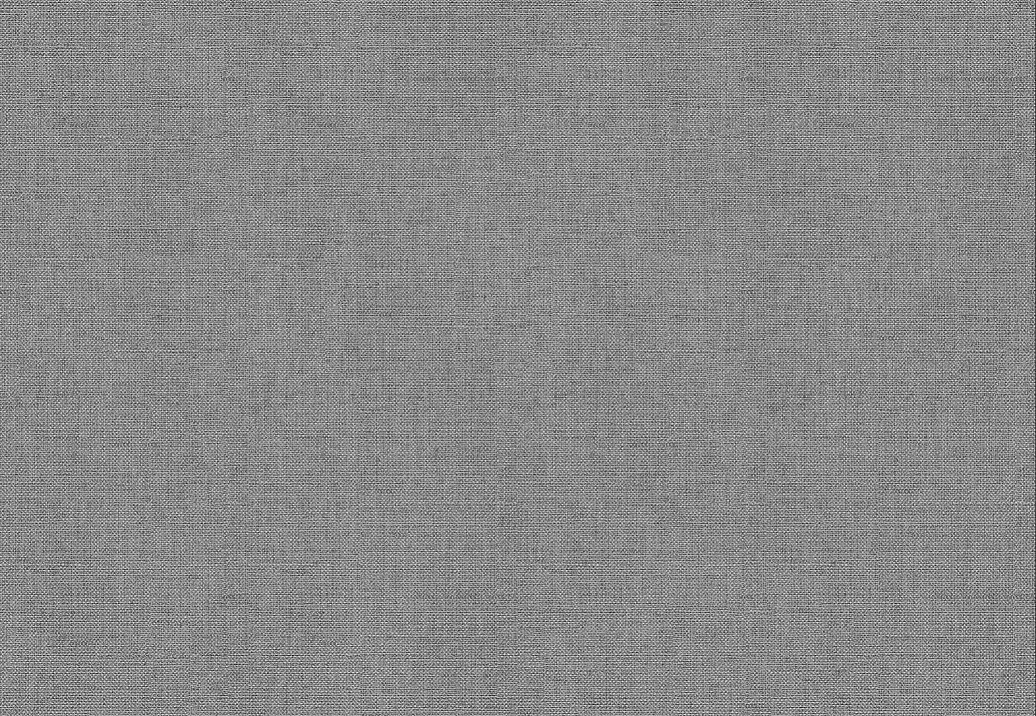 Обои Coordonne Palette B00042