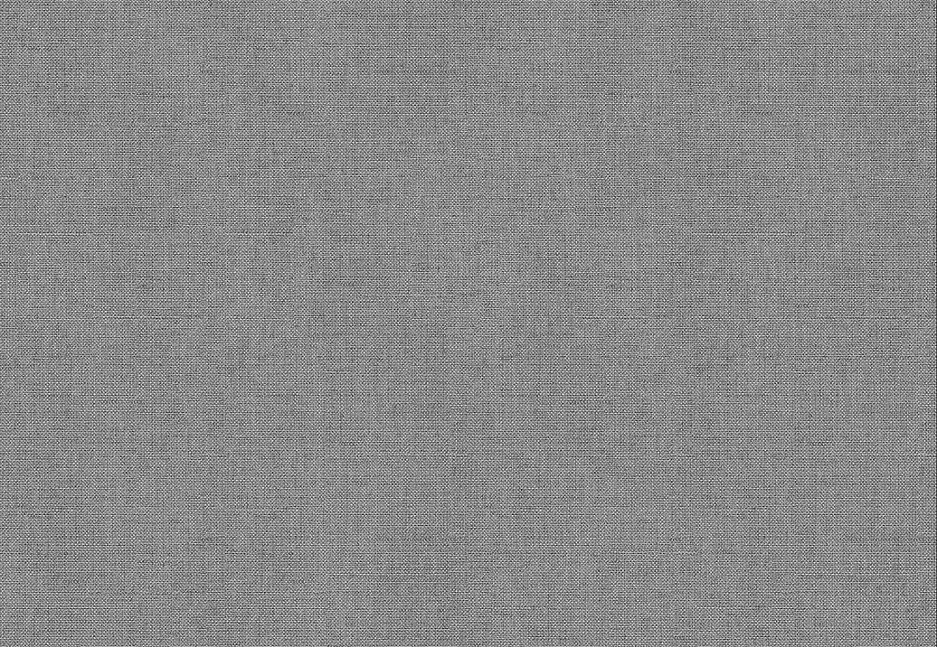 Обои Coordonne Palette B00042