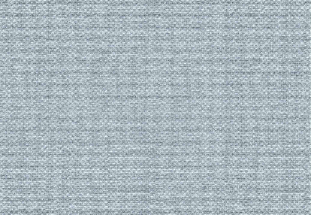Обои Coordonne Palette B00043