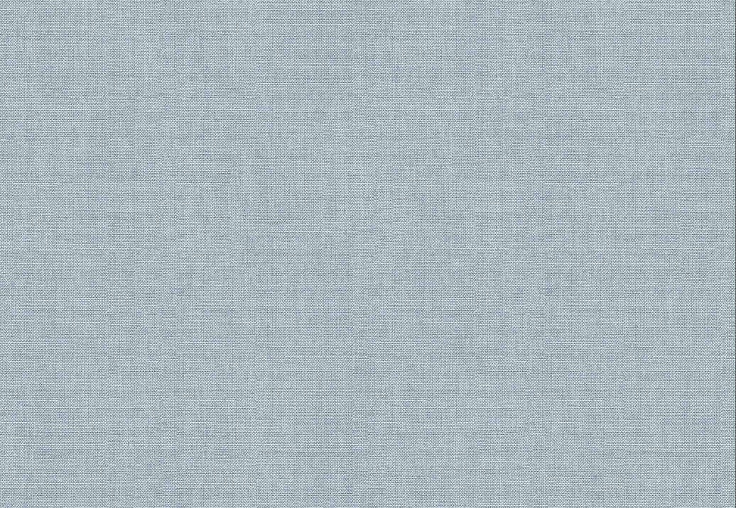 Обои Coordonne Palette B00043